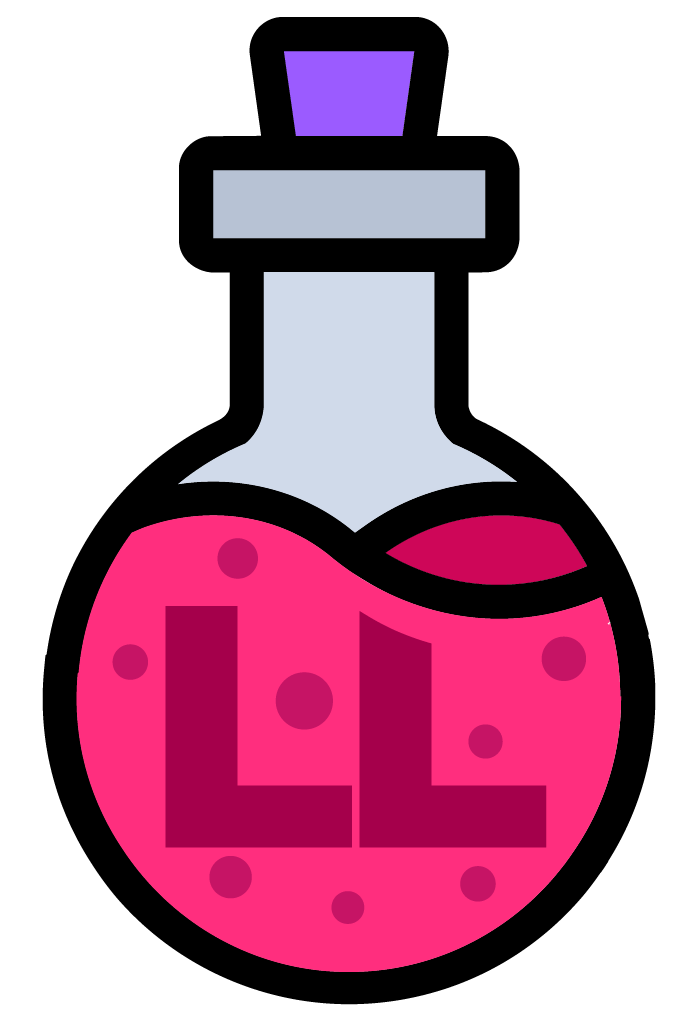 Lesson Lab