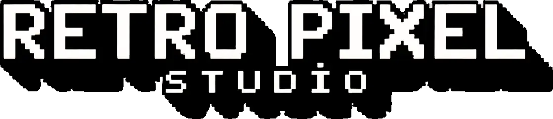 Retro Pixel Studio