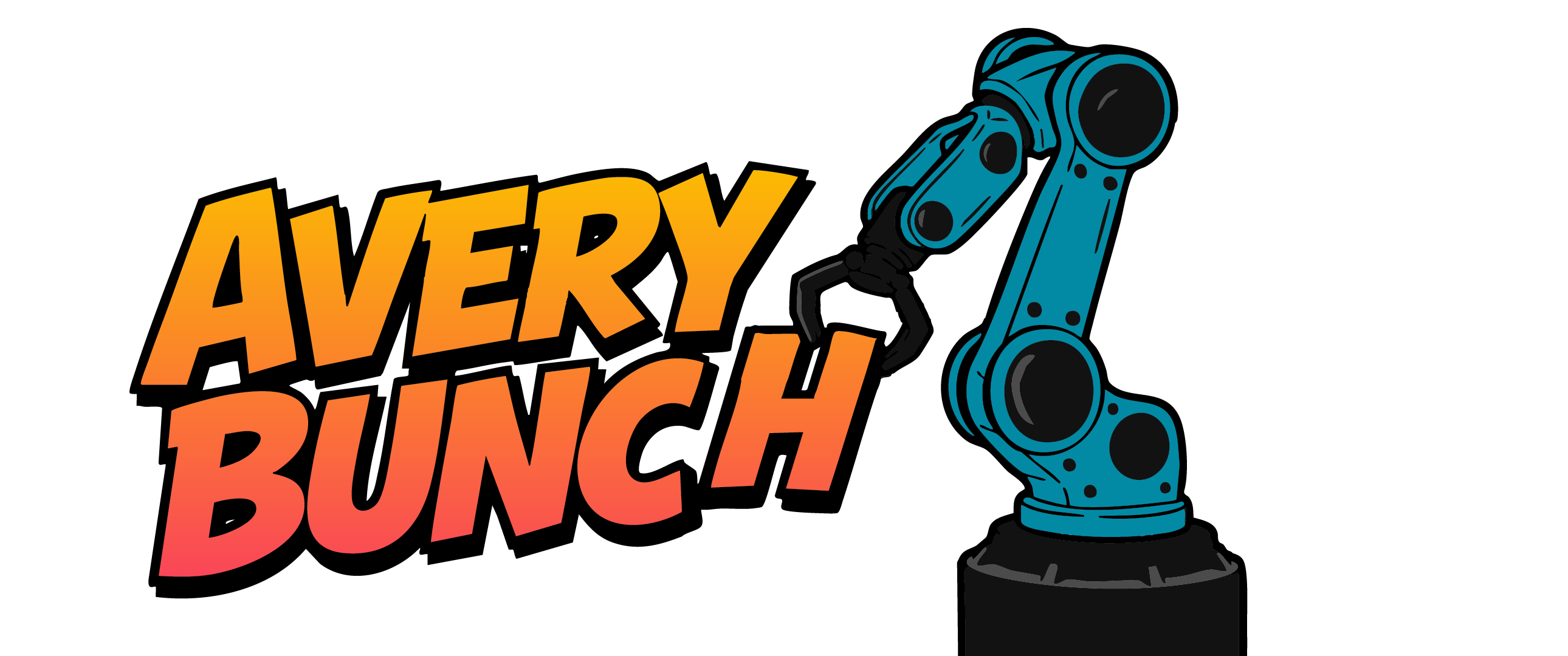 The Avery Bunch