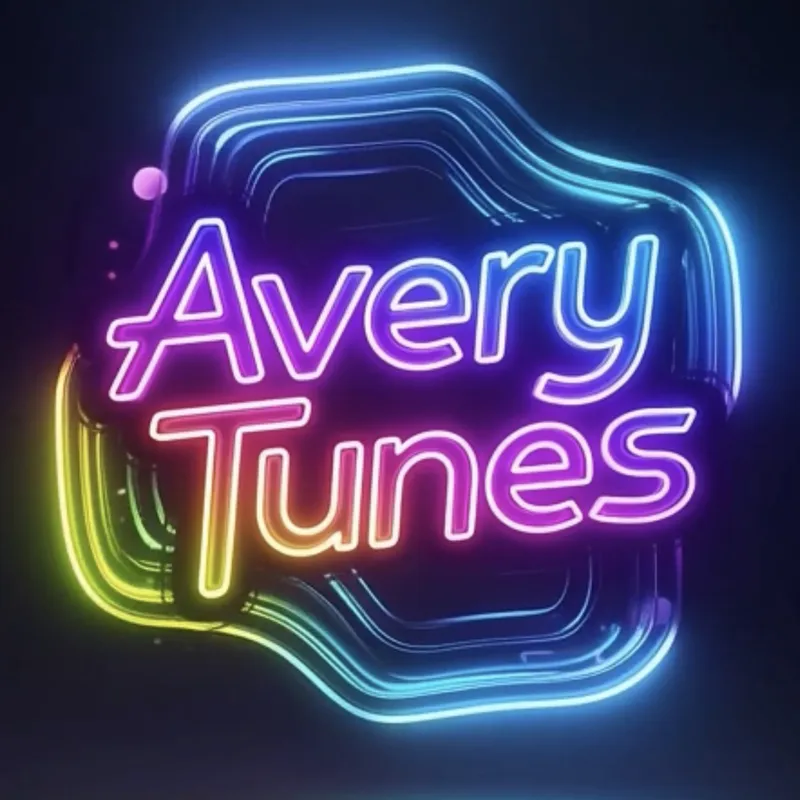 Avery Tunes